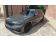 BMW 330e INDIVIDUAL | MEGA FULL OPTIES